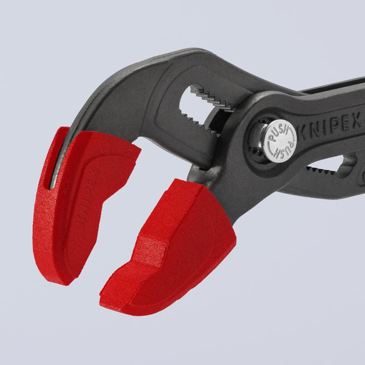 Immagine prodotto Knipex Giraviti (Slim) PlusMinus (Fessura croce Phillipps (PH))