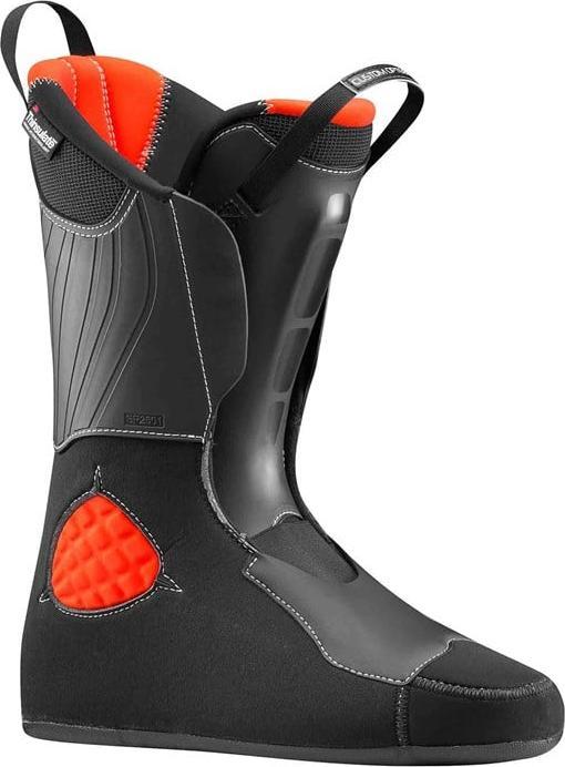 Produktbild Rossignol All Speed Elite 130 2019 (29)