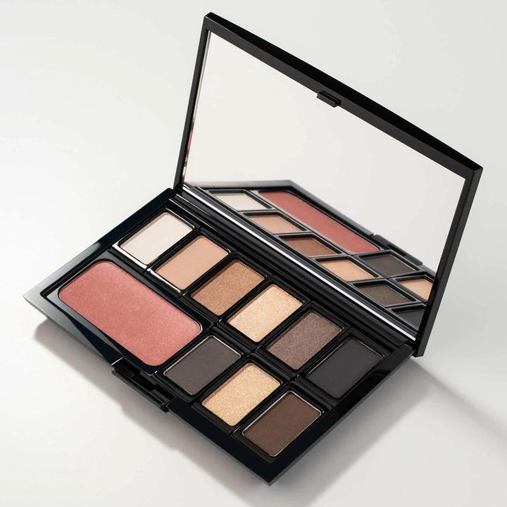 Produktbild Artdeco Beauty Box Magnum