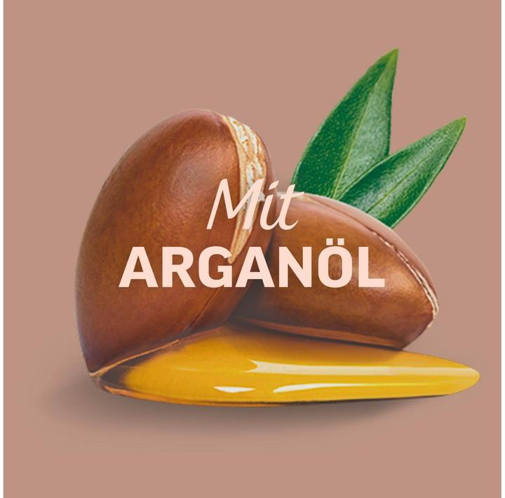 Immagine prodotto Veet pasta di zucchero (250 ml, 1x)