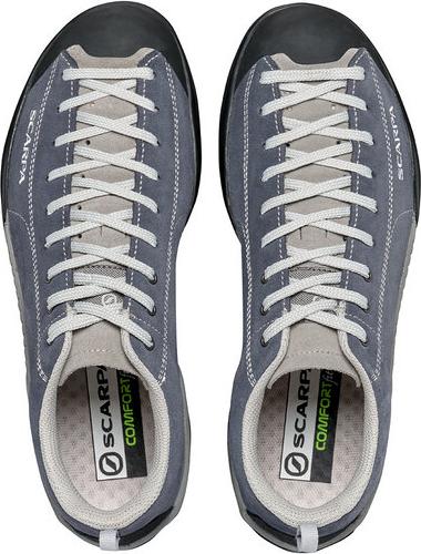 Produktbild Scarpa Mojito (44.5)