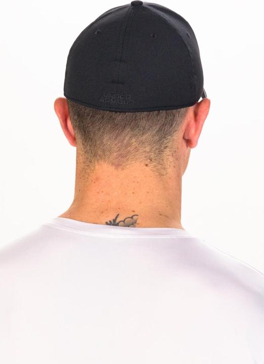 Produktbild Under Armour Blitzing Cap (M/L)