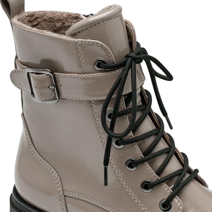 Actual product image Tamaris Ankle boot (37)