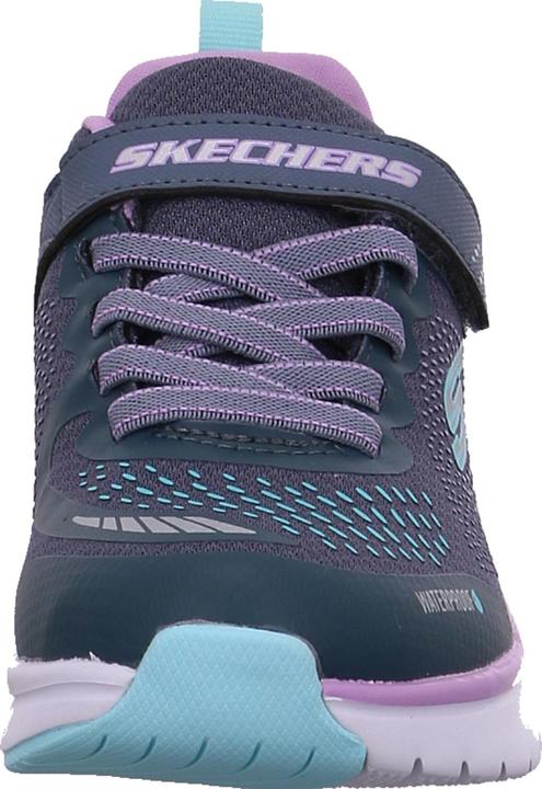 Produktbild Skechers Ultra Groove Hydro Mist (31)
