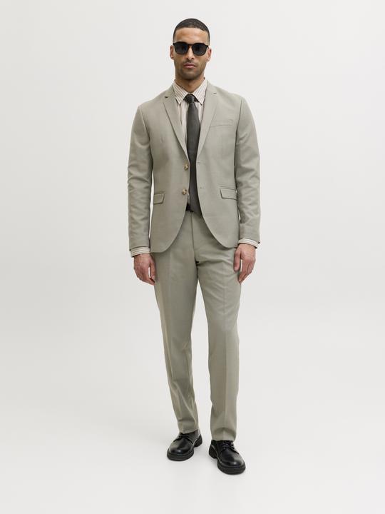 Immagine prodotto Jack & Jones Jprsolaris Trouser Noos (52)