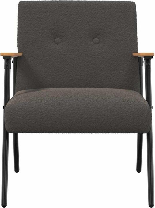 Immagine prodotto vidaXL Sessel