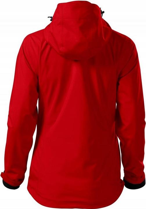 Produktbild Malfini Pacific Jacke 3 in 1 (M)