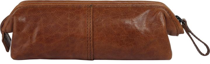 Actual product image Spikes & Sparrow Stiftetui PENCASE