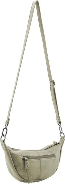 Immagine prodotto FredsBruder My old Friend Umhängetasche Leder 36 cm