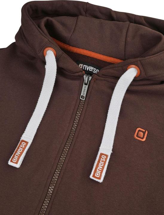 Produktbild Riverso RIVNoah (L)