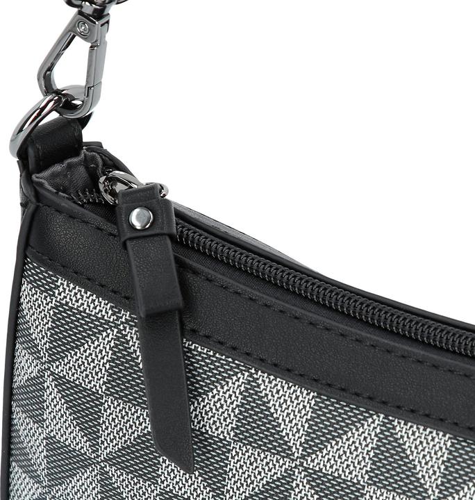 Actual product image Gabor Meria Schultertasche 26 cm