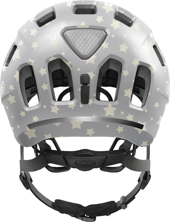 Produktbild Abus Youn-I 2.0 (52 - 57 cm)