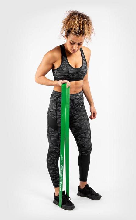 Image du produit Venum Challenger Resistance band 45-55kg (Léger)