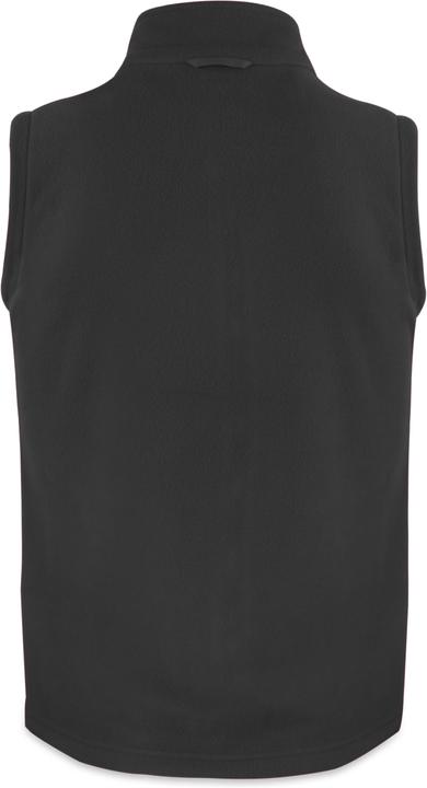 Produktbild Normani Herren Fleeceweste Jovik - 1057 (M)