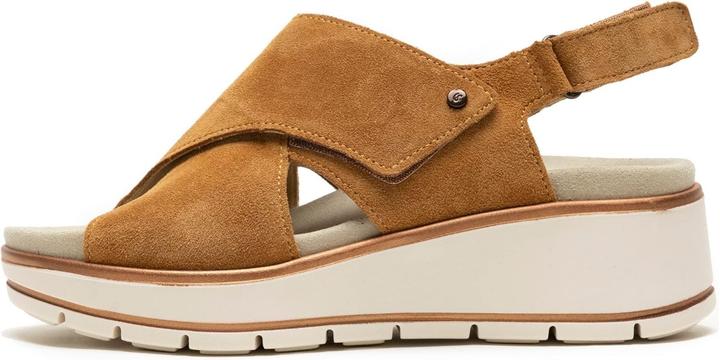 Produktbild Ara Sandalen (40)