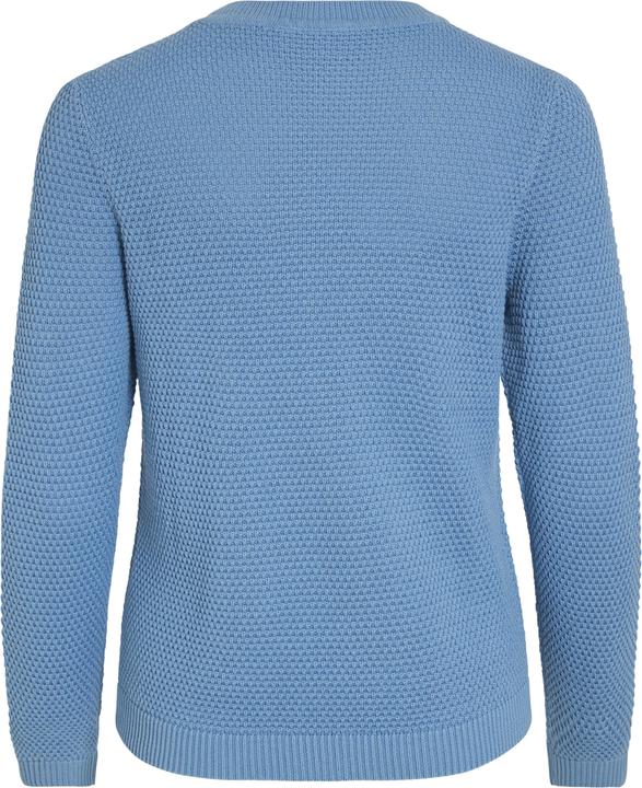 Actual product image Vila Basic knitted jumper (XXL)