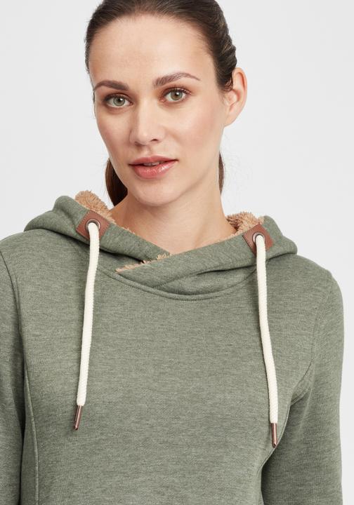 Actual product image Oxmo OXVicky MMM-83166 (XS)