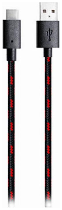 Produktbild Ardistel 027102 (3 m, USB 3.2 Gen 1)
