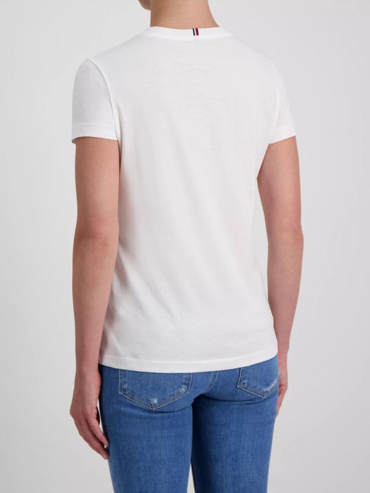 Image du produit Tommy Hilfiger Chemises (XXL)