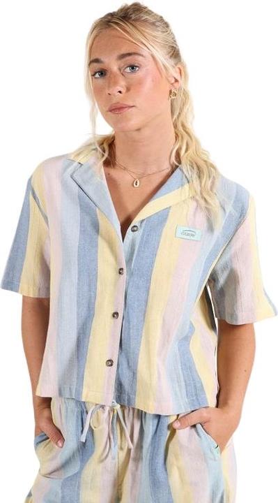 Produktbild Oxbow Hemd (M)