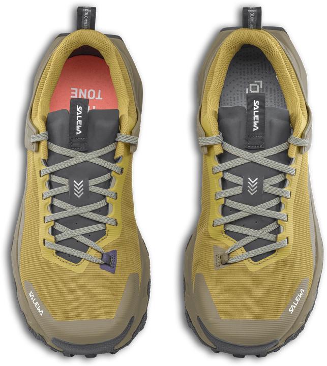 Produktbild Salewa Pedroc 2 Powertex Schuh (40.5)