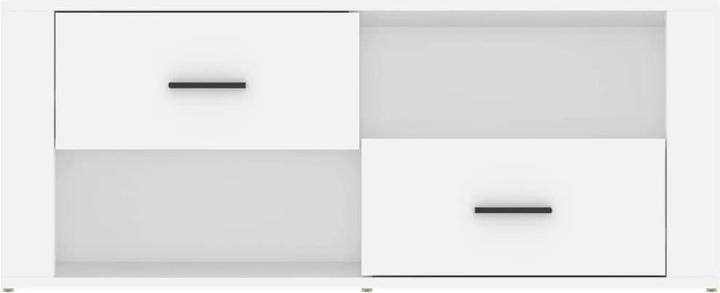 Produktbild vidaXL Avi (100 x 35 x 40 cm)