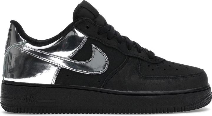 Image du produit Nike Air Force 1 Low Retro (40)