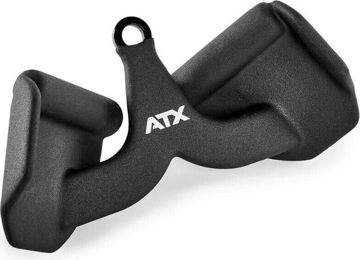 Image du produit ATX Foam Grip - Poignée de rame étroite 20 cm - à l'intérieur