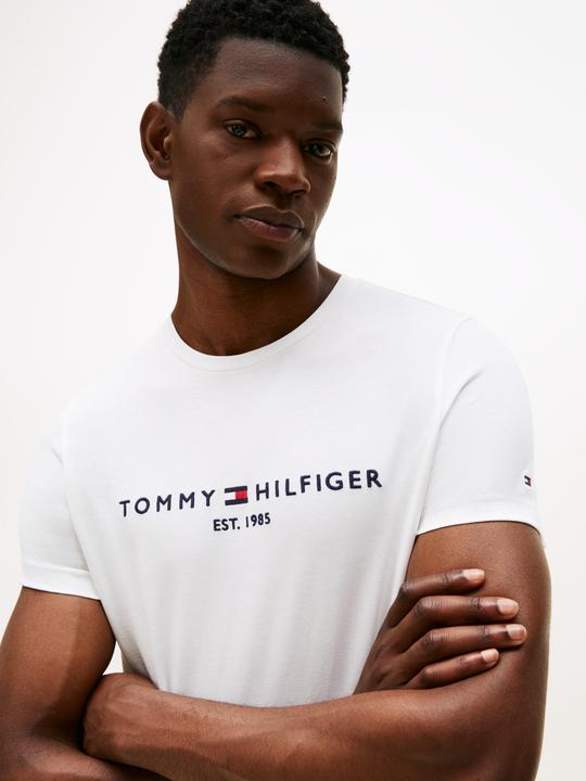 Produktbild Tommy Hilfiger T-Shirt (L)