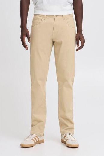 Immagine prodotto Blend Ednan (W33/L32)