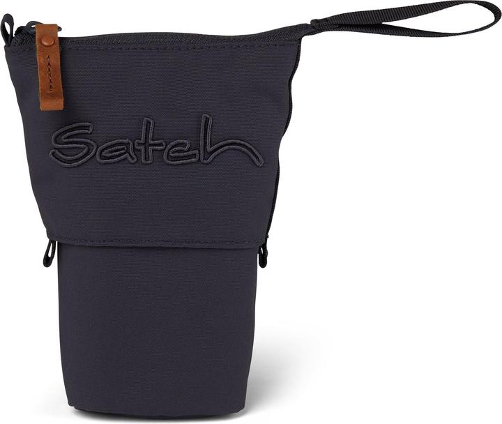 Immagine prodotto Satch Pencil Slider Grigio Nordico