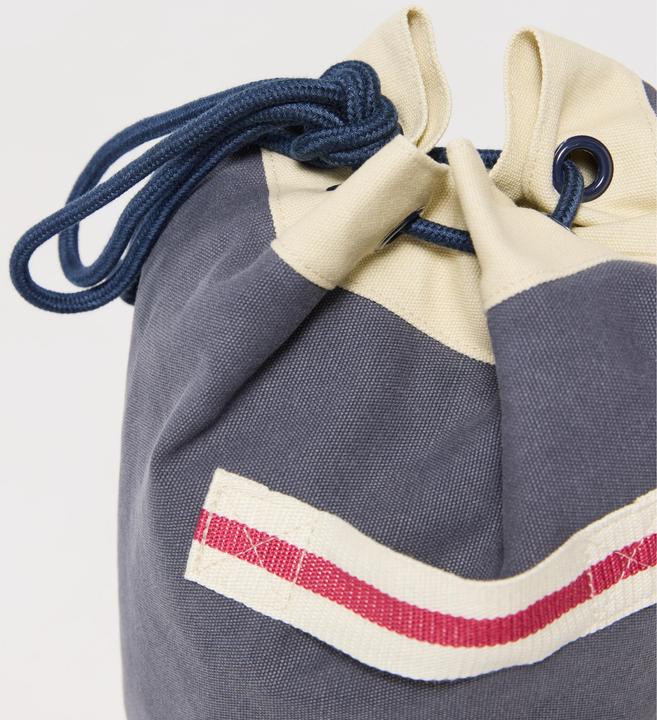 Produktbild Pen Duick Vintage Duffel Bag