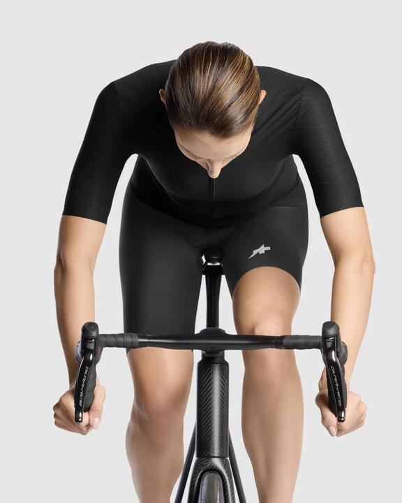 Produktbild Assos Dyora R S11 (L)