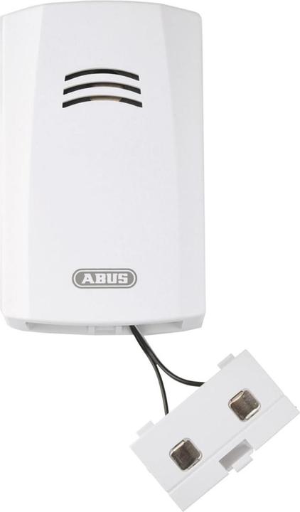 Actual product image Abus Water detector HSWM10000