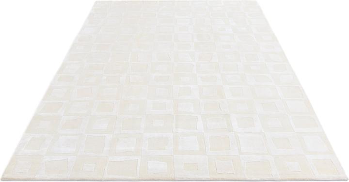 Produktbild Vidal Darya-Indian (173 x 249 cm)