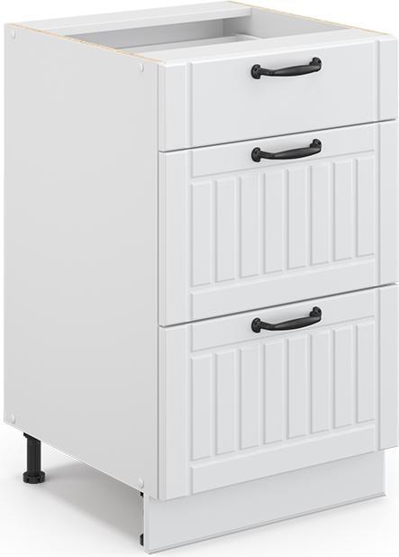 Blanc Maison de campagne