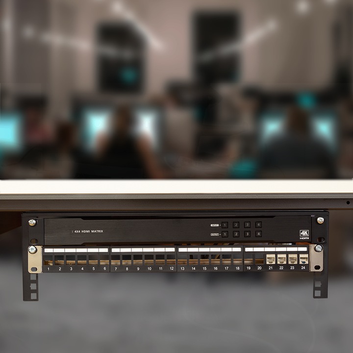 Image du produit LogiLink WB0004