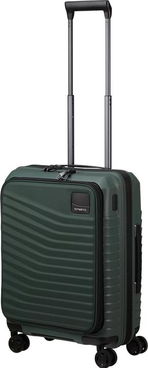 Produktbild Samsonite Intuo Spinner (42 l)