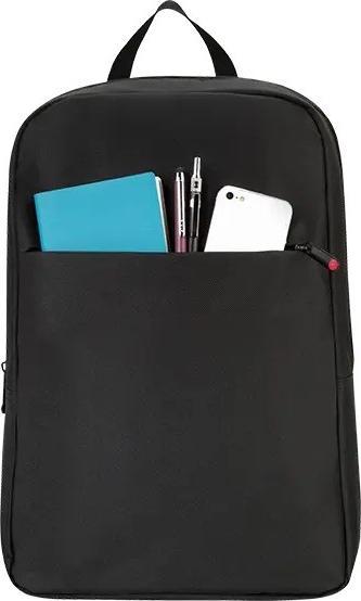 Actual product image Lenovo CASE BO TP Basic BP no logo (15.60", Lenovo)