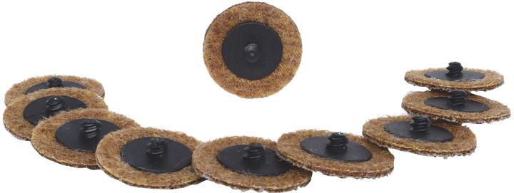 Actual product image KS Tools 515.5083