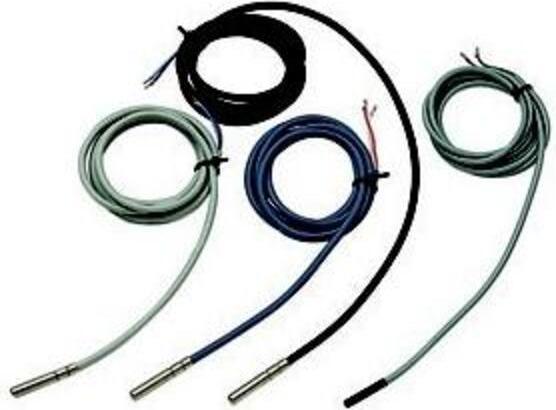 Produktbild Eberle Controls PTC Fernfühler