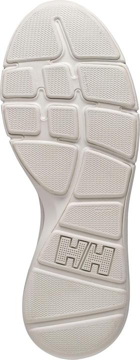 Image du produit Helly Hansen Damen »Ahiga V4 Hydropower« Bootsschuh (41)