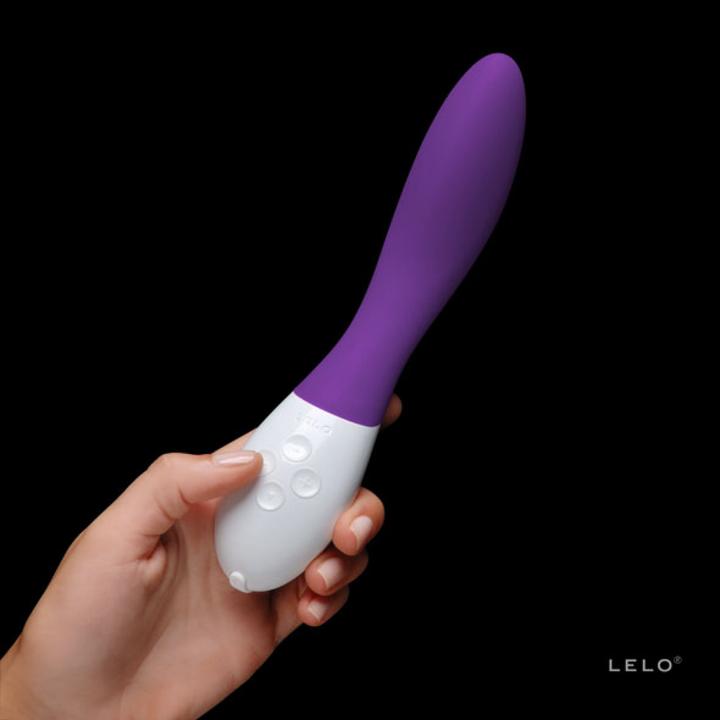 Produktbild LELO Mona 2