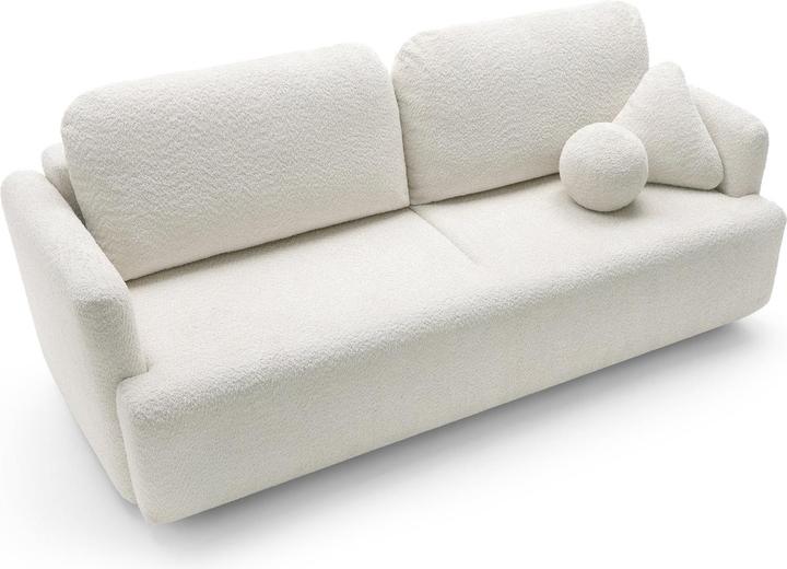 Produktbild Selsey Lambina (3-Sitzer)