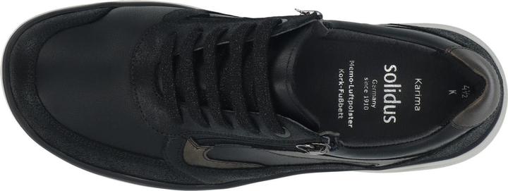 Image du produit Karima Weite H - K 45800 01310 Shoes (40)