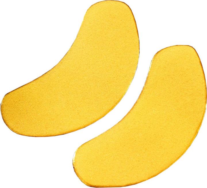 Actual product image Rodial Jelly Eye Patches (Eye patches, 3 ml, Day + Night)