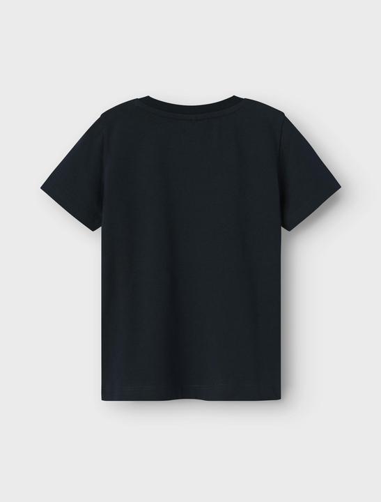 Produktbild Name it Hot Wheels T-Shirt (92)