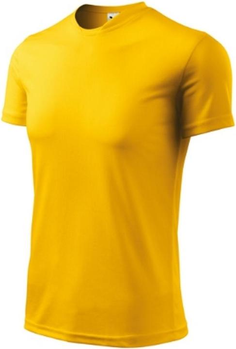 Produktbild Adler Fantasy TShirt (S)