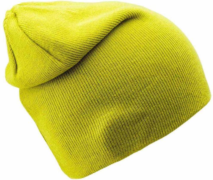 Actual product image Elbrus Trend Winter Hat (One size)