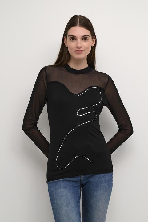 Produktbild Culture Grace (XL)